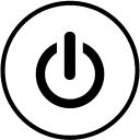 в Горнозаводске в Горнозаводске